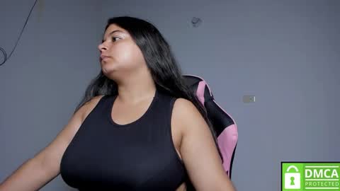 Shaara  online show from September 19, 8:29 am