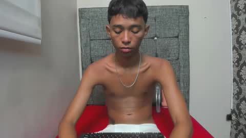 JESSAR online show from March 5, 7:45 pm