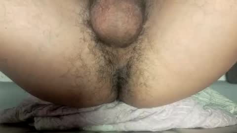 Rick online show from March 4, 6:18 pm