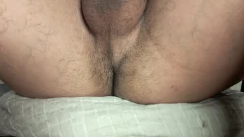 Rick online show from September 8, 5:12 pm