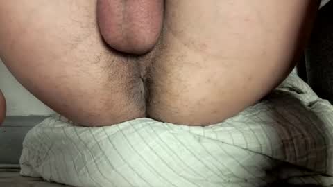 Rick online show from February 5, 6:11 pm