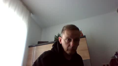 Willy online show from July 25, 8:01 am