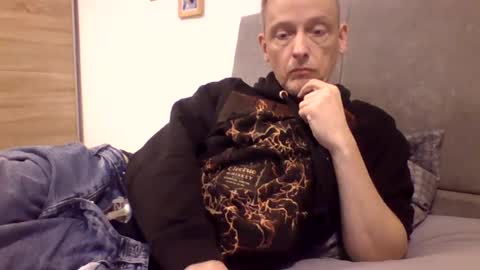 Willy online show from July 26, 8:12 am