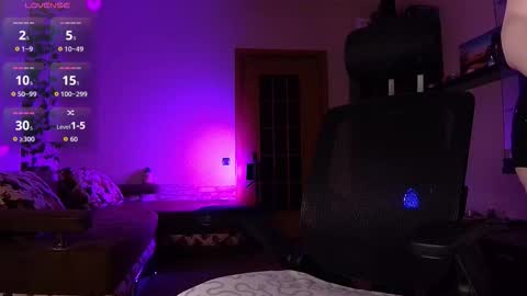 Sofia online show from March 25, 7:09 pm