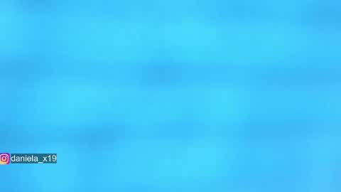 Abbie online show from November 25, 12:31 am