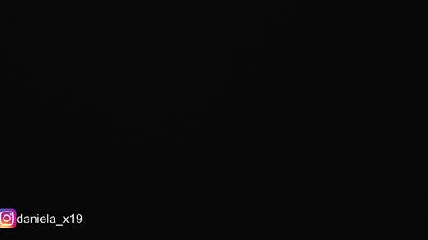Abbie online show from March 17, 12:37 am