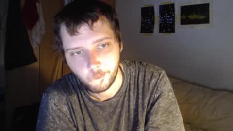 littlealien7 online show from October 17, 6:06 am