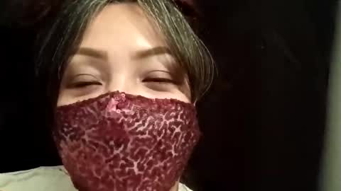 littleann48 online show from November 6, 12:57 am