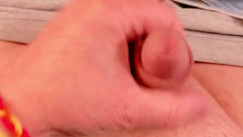 Littlebits online show from March 3, 11:45 pm