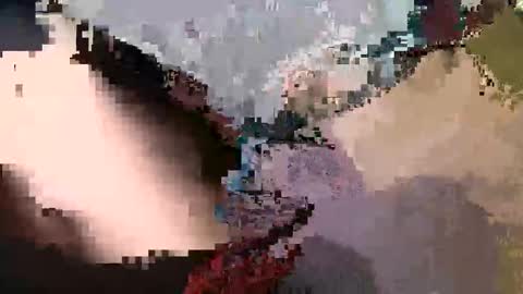 littlecockfastcum online show from January 16, 5:42 am