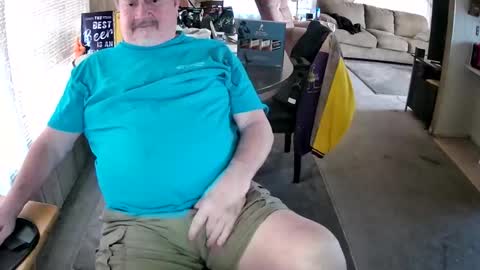 Littled83057 online show from March 12, 7:28 pm