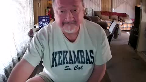 Littled83057 online show from January 14, 9:51 pm