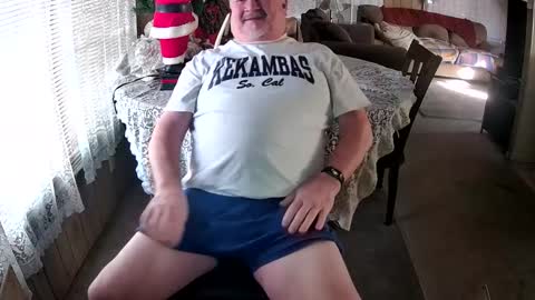 Littled83057 online show from December 26, 10:09 pm