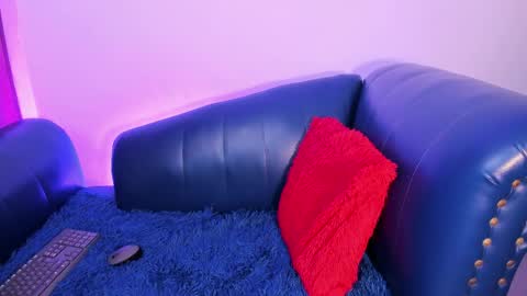 DANNY online show from April 22, 4:03 pm