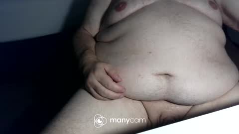 casualencounters23 online show from March 30, 5:40 am