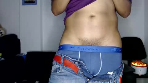 Manu online show from March 6, 4:30 am