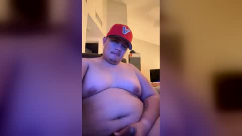 littledixk101 online show from June 2, 6:04 am