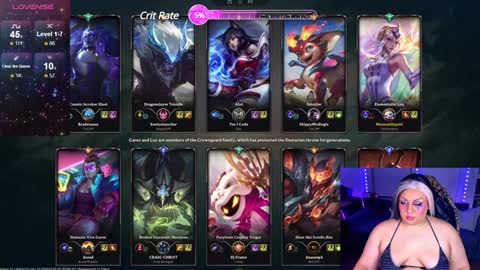 littledracula666 online show from January 15, 3:00 am