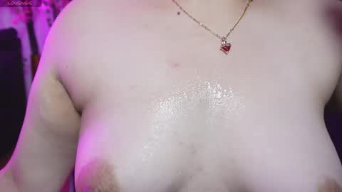 Angel  online show from June 1, 9:27 pm