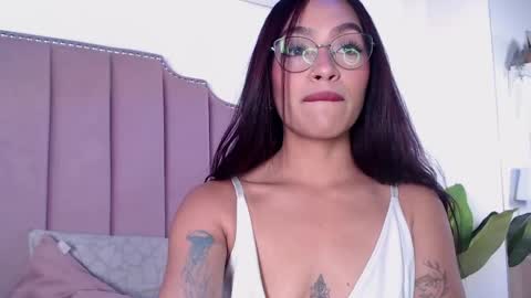 littlejade_dh online show from May 28, 11:52 am