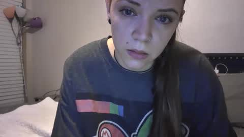 Snapshot of littlejessielov chatting on December 4, 9:23 am Jessie online show from December 4, 9:23 am