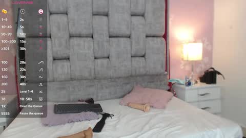 Litllekloe online show from December 20, 7:50 pm