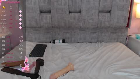 Litllekloe online show from January 8, 11:09 pm