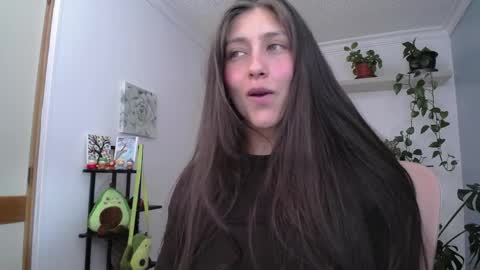 Laksmi online show from March 31, 10:54 pm