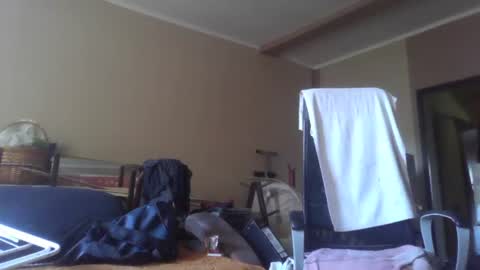 littlelargedick online show from August 5, 8:33 am