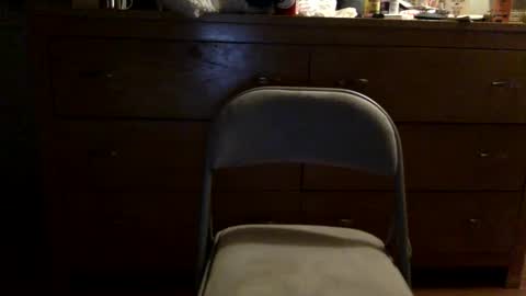 littlelily9999 online show from January 20, 12:57 am