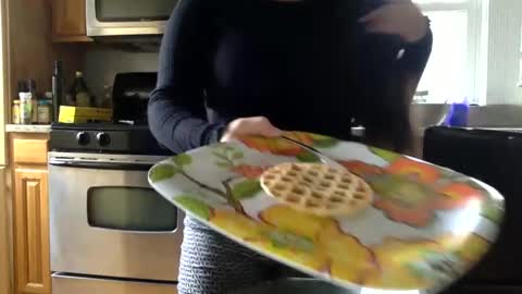 littlelily9999 online show from March 6, 8:27 pm