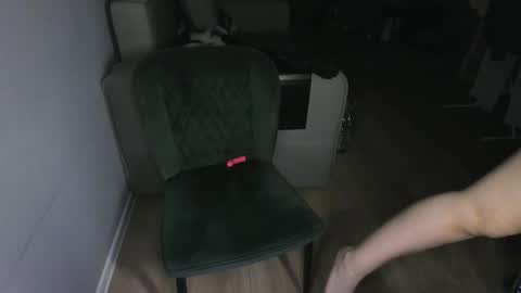 Margo online show from May 21, 6:36 pm