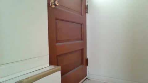 Littlemember2 online show from February 2, 8:41 pm