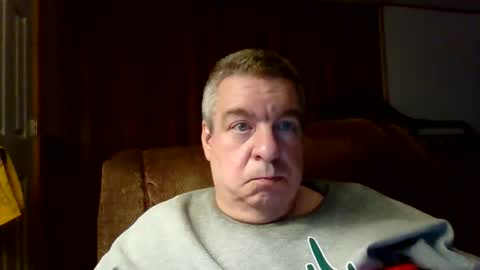 Littlemember2 online show from November 4, 12:34 am