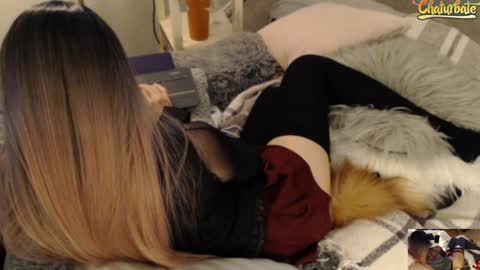 Cadence online show from January 24, 1:24 am