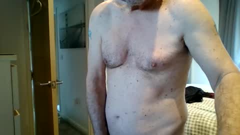 Littlepenis online show from April 19, 10:16 am