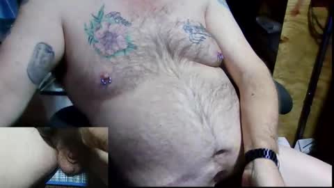 littlepervy online show from May 22, 2:13 pm