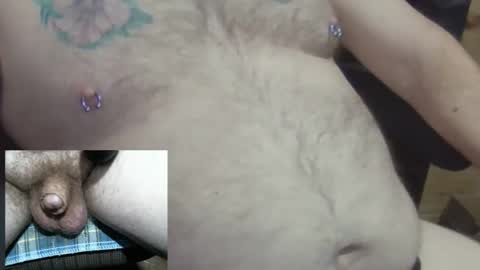 littlepervy online show from March 27, 12:17 pm