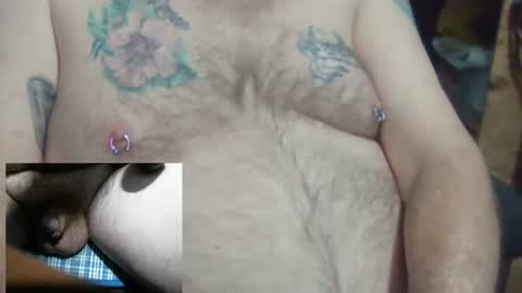 littlepervy online show from February 28, 8:13 pm