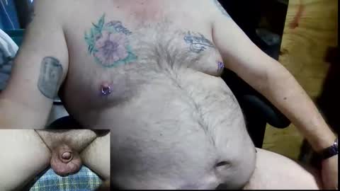 littlepervy online show from May 17, 2:59 pm