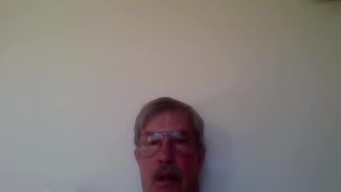 littlepetey17 online show from October 19, 9:41 pm