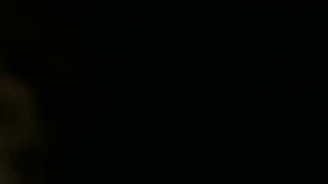 Miss D   Shows Mon Wed  Fri online show from November 9, 9:06 pm