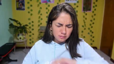 Mia  Wednesday to Sunday 730 am to 1030 am Colombian Hour D online show from March 16, 2:37 am