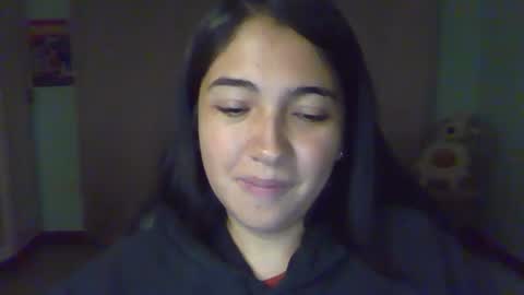 Mia  Wednesday to Sunday 730 am to 1030 am Colombian Hour D online show from October 25, 5:51 am