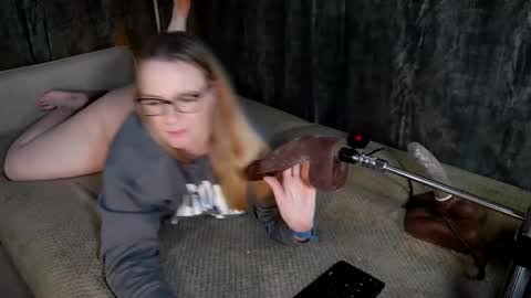 littleprincess92 online show from January 5, 9:36 pm