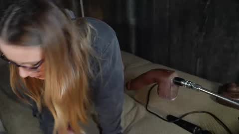 littleprincess92 online show from February 12, 1:16 pm