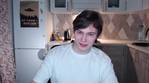 Sonnenschein online show from February 18, 12:32 am