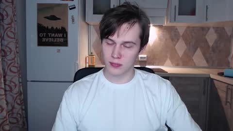 Sonnenschein online show from February 6, 2:37 am