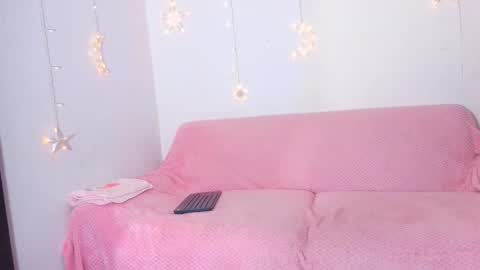 Sammy online show from November 13, 11:13 am