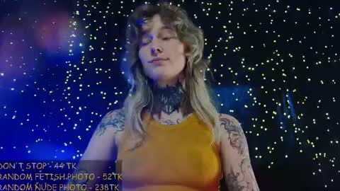 Niki  free tg channel with some photos gifs and info about streams  online show from June 11, 10:13 am